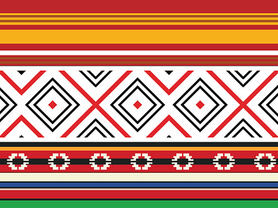 Djibouti Culture Pattern culture pattern design djibouti djibouti culture event frame fabric pattern graphic design illustration selfie frame somali textile pattern