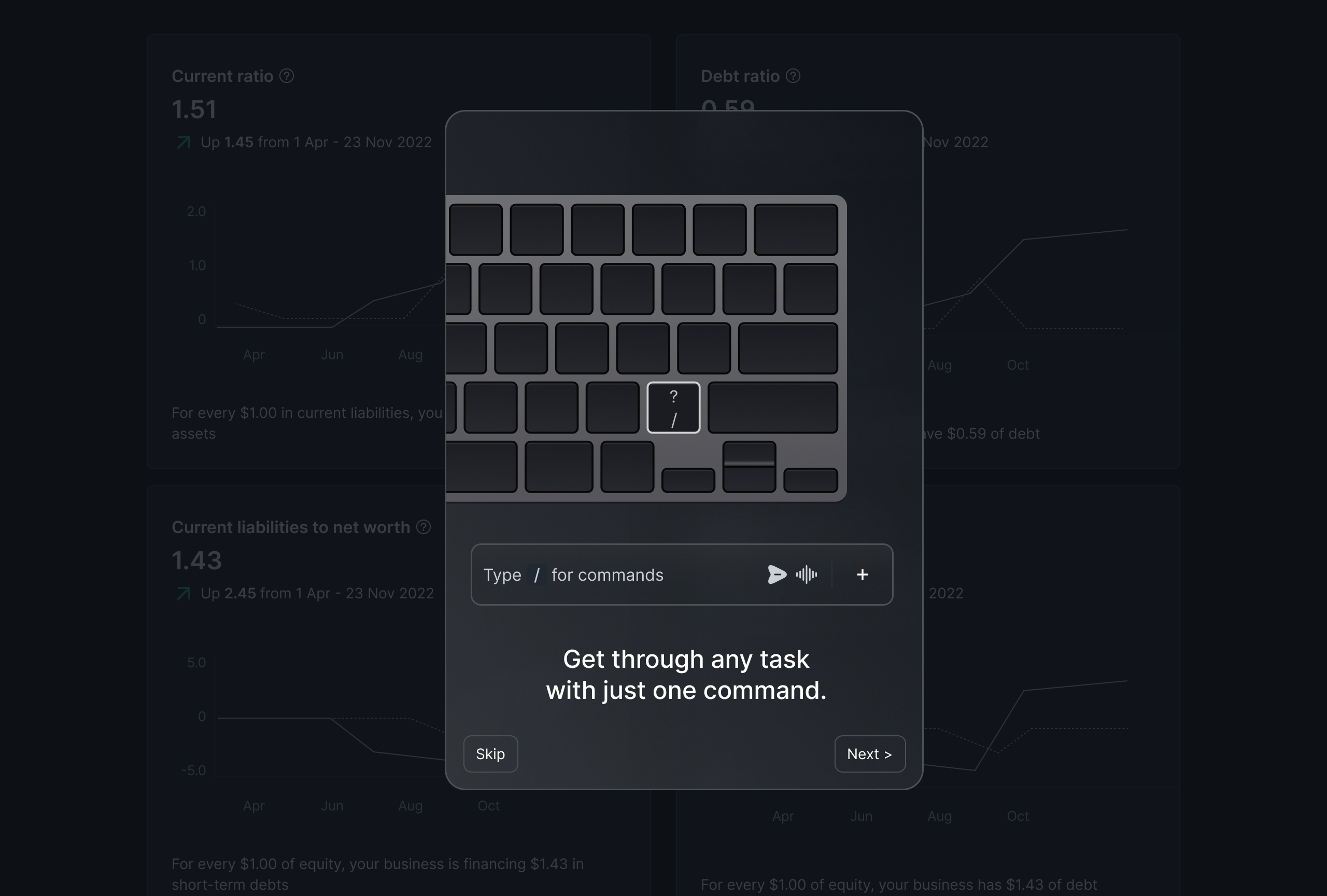 Onboarding design onboarding ui ui design ux design web design