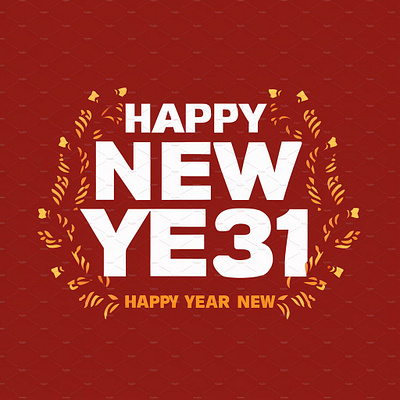 Happy New year 1431 শুভ নববর্ষ ১৪৩১ happy new year 1431 happy new year new year শুভ নববর্ষ ১৪৩১