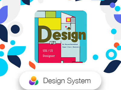 Design UI branding graphic design ui
