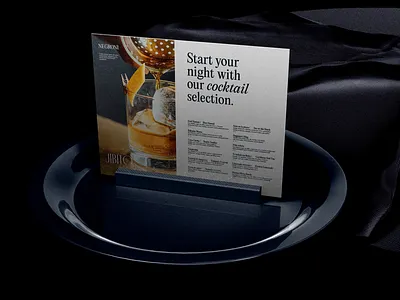 Jibito brand book branding food graphic design logo peruvian cousine