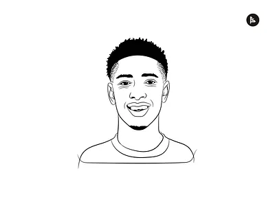 ai (vector) abdulateef akinkunmi adobe illustrator cartoon adobe illustrator vector ai ai prompt akinkunmi babatunde carton design fynest senator guy cartoon guy vector ithinkmydesign smile icons vector vector guy what we do