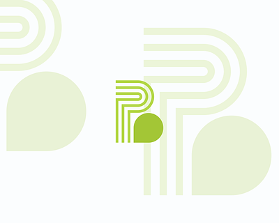 P+B app icon b icon b logo green letter b letter mark letter p logo p icon p logo pb