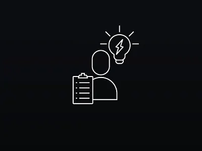 Cyber Sensei: Building Cyber Resilience, One Mind at a Time 🖥️ awereness design black and white classical design cyber icon cyber security employer attractiveness employer branding enabling graphic design icon design icon set mercedes benz simple social media design tech innovation technology technology icon
