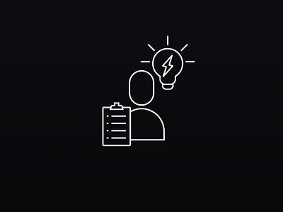 Cyber Sensei: Building Cyber Resilience, One Mind at a Time 🖥️ awereness design black and white classical design cyber icon cyber security employer attractiveness employer branding enabling graphic design icon design icon set mercedes benz simple social media design tech innovation technology technology icon