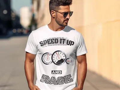 Custom t-shirt design. custom tshirt design graphic design tshirt tshirt design