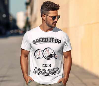 Custom t-shirt design. custom tshirt design graphic design tshirt tshirt design