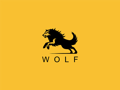 Wolf Logo animal forrest gaming logo howling husky illustration jumping wolf moon animal night night wolf security strength wild wolf wolf wolf attack wolf head wolf logo wolf turkey wolfpack wolves