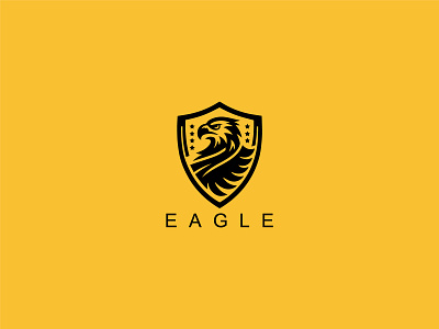 Eagle Logo america america eagle animal eagle eagle attack eagle eye eagle flag eagle logo eagle security eagle shield eagle wings falcon falcon logo flying eagle gaming logo hawk hawk logo powerpoint sharp eye strength