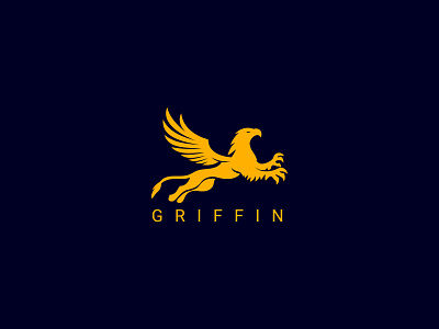 Griffin Logo eagle griffin eagle logo griffin griffin logo griffin logo design griffins griffins logo griffins logo design lion logo logo design griffin