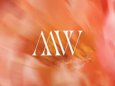 Megan Winter - Holistic Marketing | Brand & Social Media Design ads agency design brand design branding canva digital marketing facebook ads graphic design instagram design marketing agency design personal brand social media design