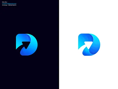 D arrow Logo a b c d e f g h i j k l arrow branding creative logo d d arrow d arrow logo d icon graphic design icon illustration letter d logo logo design logoinspiration m n o p q r s t u v w x y z popular logo symbol typograph unique logo