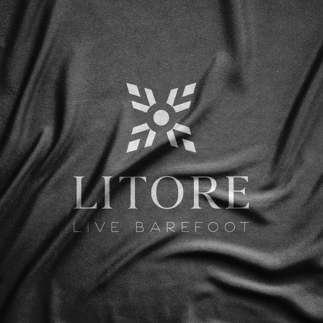 Example of I Will Craft An Impactful Logo Design 