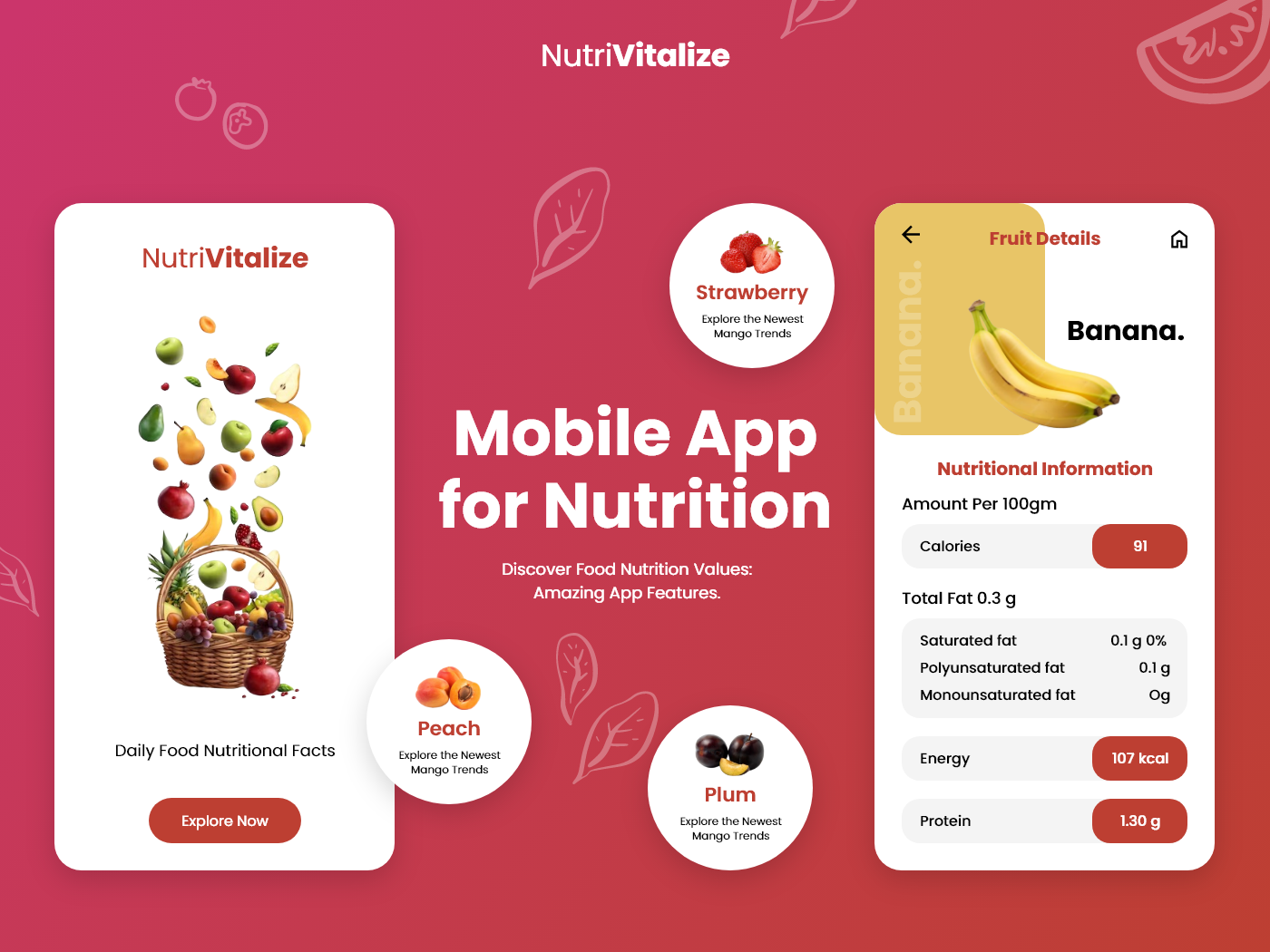 best ai nutrition apps 2026
