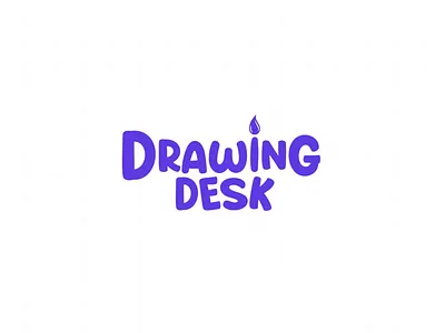 Drawing Desk Splash Video - Twintra animation app intro icon animation logo animation motion graphics splash screen splash screen animation