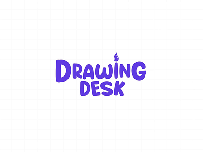 Drawing Desk Splash Screen - Twintra animation app intro app store icon animation ios app logo animation motion graphics splash screen splash screen animation ui ui design