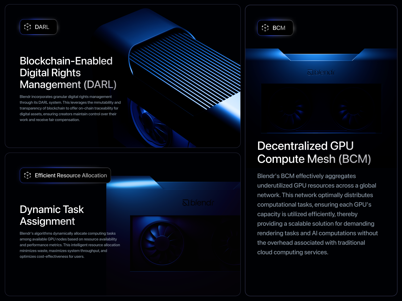 Blendr website features web design branding mobile app design 3d ai ai website crypto dapp dashboard e commerce ecommerce finance fintech homepage product product design service service design ui ux uxui web3