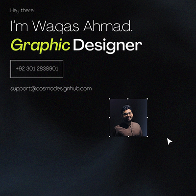 Graphic Designer Services branding design flyer graphic design illustration illustrator logo ui ux vector
