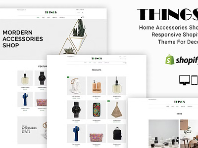 Things Accessories Shopify Theme accessories for mens accessories for womens accessories shop accessories store affordable apartment architecture best shopify stores best shopify templates best shopify themes best shopify themes store best shopping cart bootstrap shopify themes clean shopify themes creative shopify themes custom shopify themes ecommerce shopify themes ecommerce themes fashion accessories things accessories shopify theme