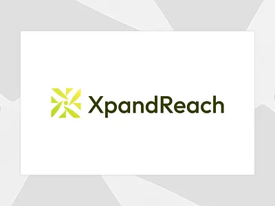 Letter X Logo Design brand brand identity branding design gradient gradient logo gradient yellow graphic design identity initial initial x lettermark logo logo design minimalist logo modern logo monogram visual identity x logo yellow logo