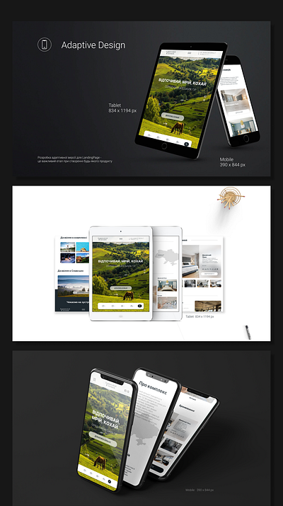 Travel site design graphic design travel ui uiux ux research