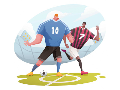 World Cup 2022 Illustration free download free illustration free vector freebie illustration world cup world cup illustration