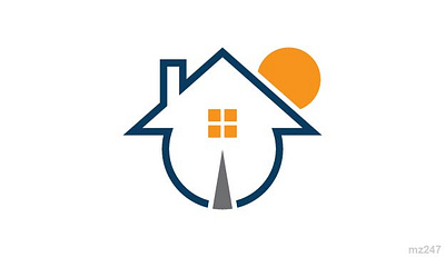 Real Estate Logo apartment logo architecture logo brand logo building logo business logo buy logo city logo commerce logo company logo construction logo corporate logo creative logo house logo house shape marketing logo modern logo property logo rent logo town logo trading logo