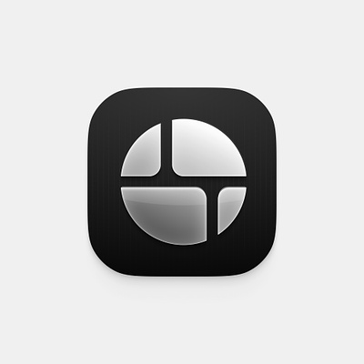App icon for StampMyVisa app app design app icon branding dailyui icon illustration minimal uidesign