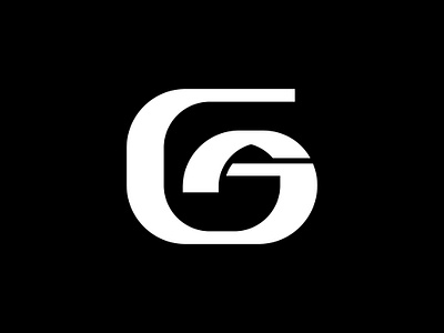 GA OR AG Logo a ag branding design elegant g ga graphic design initial logo letter lettering logo monogram typography