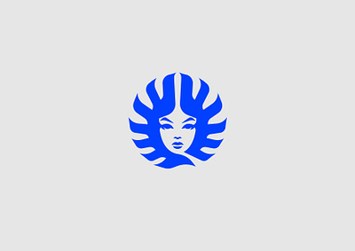 Wings branding design graphic design icon illustration logo logo design vector