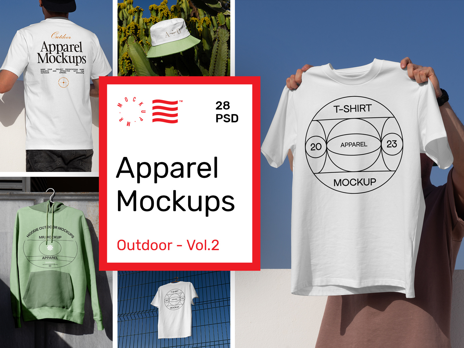 Apparel mockup psd hotsell