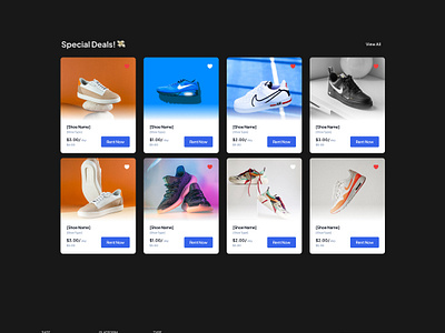 UI Craft - List Of Products craft dailyui design ui uidesign uinspiration uiux user interface userexperience userinterface ux uxdesign visual design web design