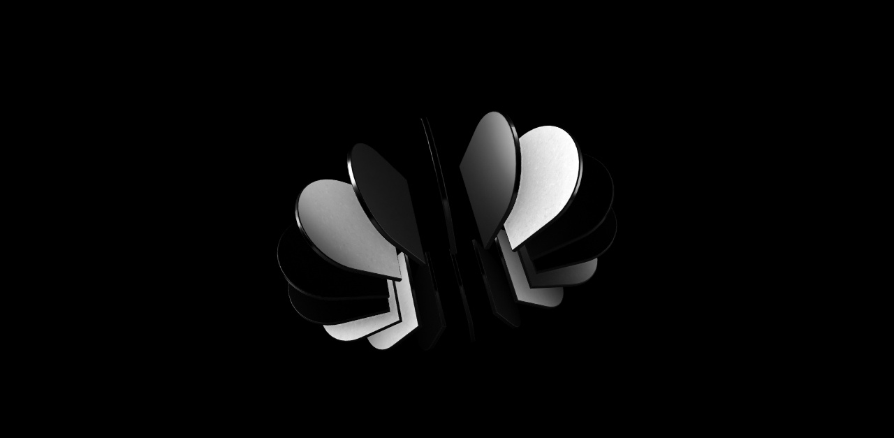 Spline 3D animation trial 3d animation motion graphics spline tutorial