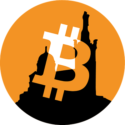Marseille Bitcoin bitcoin branding design graphic design logo marseille