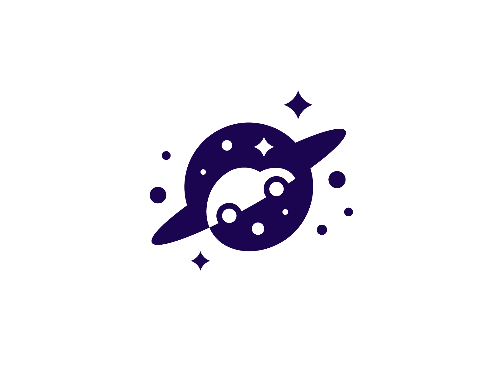 Spacewash by Daniel Bodea / Kreatank on Dribbble