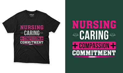 NURSE T-SHIRT DESIGN american flag t shirt design dog t shirt design hiking t shirt design hunting t shirt design nurse t shirt design retro t shirt design streetwear t shirt design vintage t shirt design