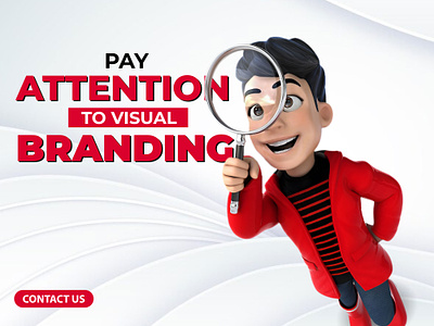 Branding apparel attention branding design energy graphic design illustration logo merch the design spark ui vector visual