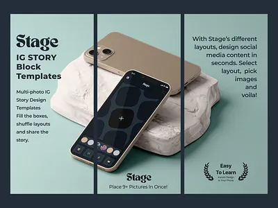 App Store Screenshot Design app app store ios screenshot screenshot design