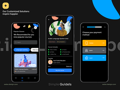 Star.io ( Learn, Spoke & Yourself Strong) all class app education app biology 1st lesson e learning app edu app education app first lesson io.star app kids courses language learning online coaching video coaching