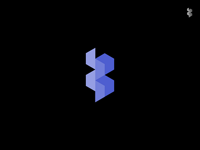 Z + ARROW +BOLT_ Minimal letter mark arrow bolt cool design grow hexagon letter logo minimal simple up z