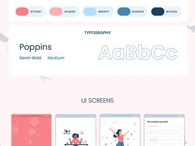 Blossoms Ultimate Period Tracker blossoms period tracker ultimate period tracker