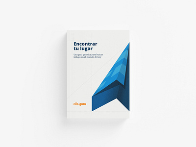 Book cover book design graphic design illustration