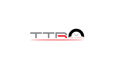 TTR logo design car logo company logo design logo graphic design logo logomaker