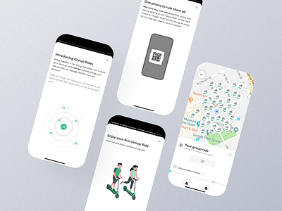 Group Ride Mobile App Ui app design group ride app group ride dashboard group ride feature group ride interface group ride option group ride screen group ride ui group ride widget ride group app ride group dashboard ride group feature ride group interface ride group option ride group screen ride group ui ride group widget screen ui
