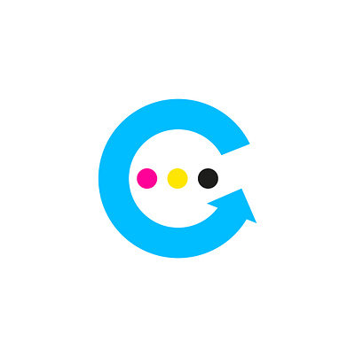 Circled Back Logo brand design branding design graphic design identity illustration logo logo design logo designer