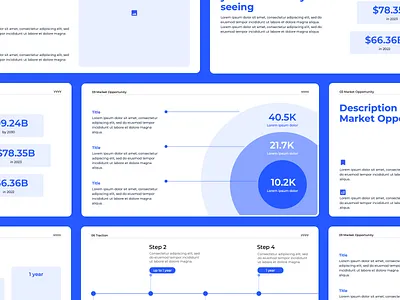 Startup pitch deck presentation design investors pitch deck new pitch deck template popular popular presentation presentation for investors presentation pitch deck presentation template startup pitch deck ui