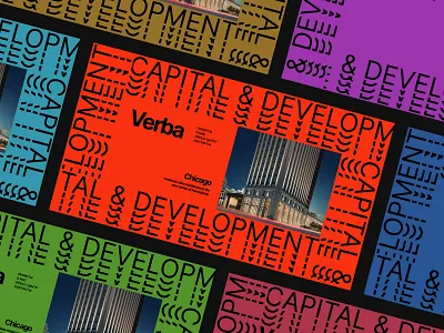 Concept website branding design graphic design illustration motion graphics realty russia ui web website