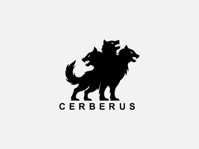 Cerberus Logo cerberus cerberus design cerberus logo cerberus logo design cerberus vector logo top wolf top wolf logo top wolves logo wolf wolf logo wolves wolves logo
