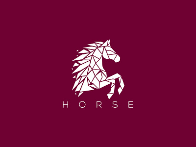 Horse Logo horse horse design horse logo horse logo design horse vector logo horse vector logo design horses horses logo top horse logo