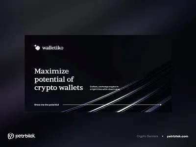 Banners - Crypto ads banner ads cover crypto crypto ads crypto banner facebook ads google ads instagram linkedin post marketing campaing online ads post stories twitter